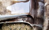 Other, light alloy