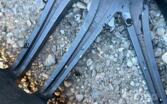 Other, light alloy