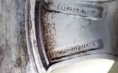Other, light alloy