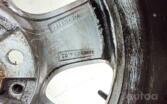Other, light alloy