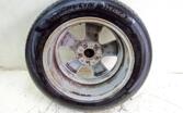 Other, light alloy