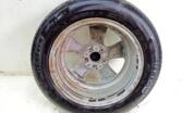 Other, light alloy