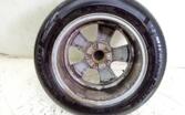 Other, light alloy