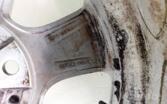 Other, light alloy