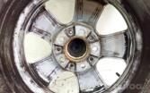 Other, light alloy