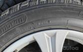 RC, light alloy