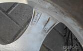 RC, light alloy