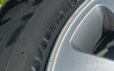 Other, light alloy