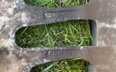 Other, light alloy