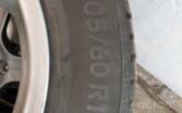 Other, light alloy