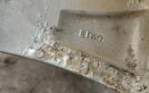 Other, light alloy