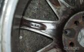 Other, light alloy