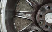 Other, light alloy