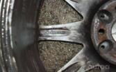 Other, light alloy