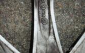 Other, light alloy