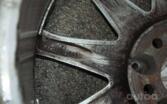 Other, light alloy
