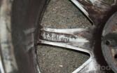 Other, light alloy