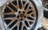 Other, light alloy