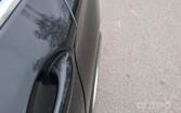 Alte, aliaj ușor