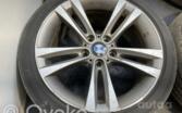 BMW, Легкого сплава