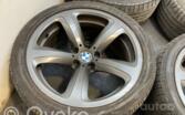 BMW, Легкого сплава