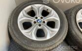 BMW, Легкого сплава