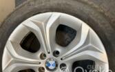 BMW, Легкого сплава