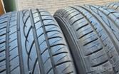 Ace Wheels, Легкого сплава