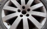 Other, light alloy