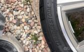 Bmw, light alloy