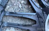 Other, light alloy