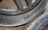 Other, light alloy