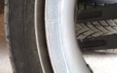 Other, light alloy