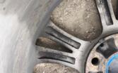 Other, light alloy