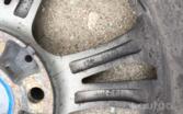 Other, light alloy