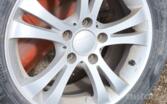 Other, light alloy