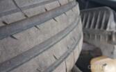 Opc, light alloy