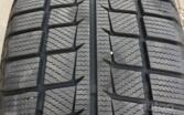 BMW, light alloy