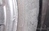 Other, light alloy
