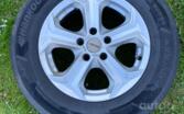 Autec Germany, Легкого сплава