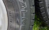 Artec, light alloy