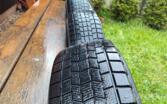 Artec, light alloy