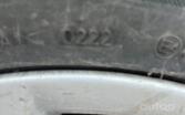Other, light alloy