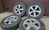 Other, light alloy