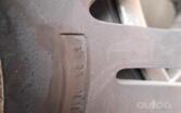 Other, light alloy