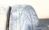 BMW, light alloy