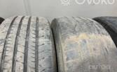 BMW, light alloy