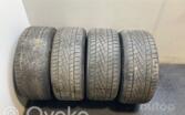 BMW, light alloy