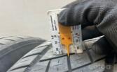 BMW, light alloy