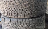 BMW, light alloy